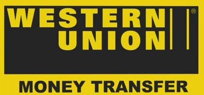 Western Union